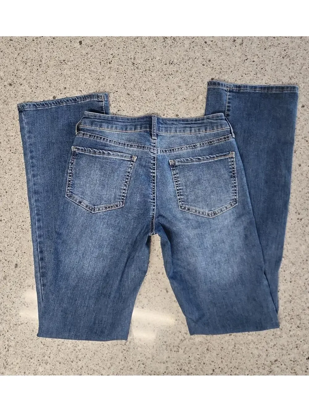 Jeans - Picture 5 of 9